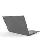 Hometech Alfa 620C Intel Celeron N4020 4 GB 128 GB SSD Windows 11 14.1" Tn Taşınabilir Bilgisayar - 4