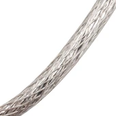 Powermaster USB Erkek - Erkek Kablo 40 Cm thumbnail 3