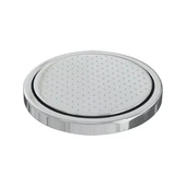 Mag Batteries MG-2032 Para Pil CR2032 3 Volt Lityum Para Pil (5'li Paket) thumbnail 3