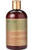 Shea Moisture Yoğun Nemlendirici Şampuan 384ML - 2