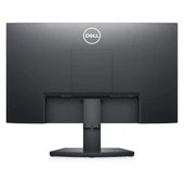 DELL SE2222H 21.5 60HZ 8MS FULL HD 1920X1080 VA PANEL (VGA+HDMI) FHD LED MONİTÖR thumbnail 3