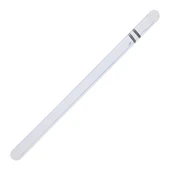 Powermaster PM-24961 120 Cm 40 Watt 6500K 220 Volt Beyaz Tekli Led Bant Armatür thumbnail 2