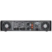 König A-2000 /S 4 Ohm 2X980 W Power thumbnail 3