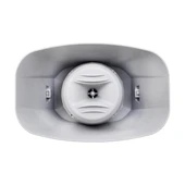 Magicvoice MV-22328 30 Cm Abs Aqua Boş Kasa Kabin thumbnail 2