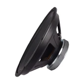 Magicvoice MV-15 Maks. 700 Watt / Rms 350 Watt 15” Siyah 38 Cm Woofer Yedek Hoparlör thumbnail 3