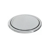 Mag Batteries MG-2016 CR2016 3 Volt Pil (5'li Blister Paket) thumbnail 3