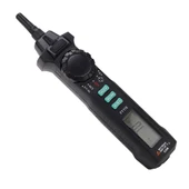 POWERMASTER FY116 DİJİTAL MULTİMETRE ÖLÇÜ ALETİ thumbnail 2