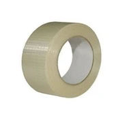 Weko WK-25529 Lifli 50 Mm Yapışkanlı Güçlü İzolasyon Bant thumbnail 1