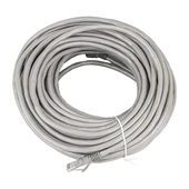 Fully G-505TA 25 Metre Poşetli Cat-6 Kablo thumbnail 2