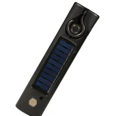 Powermaster PM-22004 44 Ledli Şarjlı Çalışma Lambası thumbnail 1