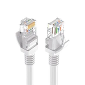 Powermaster Cat6 40 Metre Ethernet Kablo thumbnail 3
