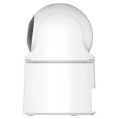 Whome Yapay Zeka Destekli 2 MP Gece Görüşlü Dome Kamera thumbnail 3