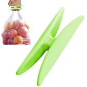 Sunup SN-27100 Market Alışveriş Poşeti Taşıyıcısı thumbnail 1