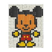 KM2515 Kumtoys Cam Mozaik thumbnail 7