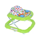 0014 Taşpınar Yürüteç thumbnail 1