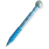 BuBu Gezegen Kalem Versatil 0.7 thumbnail 2