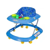 0014 Taşpınar Yürüteç thumbnail 4