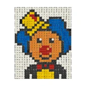 KM2515 Kumtoys Cam Mozaik thumbnail 6