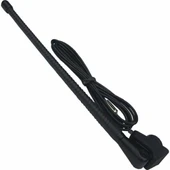 Yes-256 Renault Jop Hareketli Tepe Anten - 1