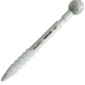 BuBu Gezegen Kalem Versatil 0.7 thumbnail 3