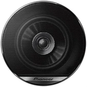 Pioneer TS-G1010F 10 Cm Tweetersız Oto Hoparlör (2'li Takım) thumbnail 3