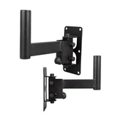 Powermaster SP-004 Duvar Kolon Sehpası Kısa thumbnail 2