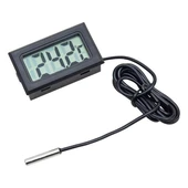 Powermaster PM-4522 Dijital Termometre thumbnail 3