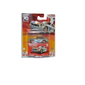 GBJ48 Matchbox Koleksiyon  Araçları Serisi thumbnail 2