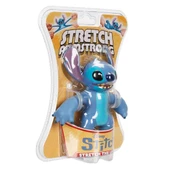 0112 SUN-BSF-FİGÜR STRECH ARMSTRONG DISNEY STITCH 15CM STCH thumbnail 4