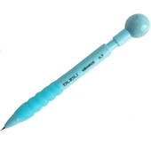 BuBu Gezegen Kalem Versatil 0.7 thumbnail 1