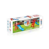 3028 KÜÇÜK KAYDIRAK thumbnail 4