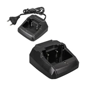 Aselsan A446C1 Tekli 16 Kanal 10km Pmr 446 Telsiz thumbnail 1