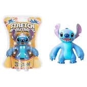 0112 SUN-BSF-FİGÜR STRECH ARMSTRONG DISNEY STITCH 15CM STCH thumbnail 1