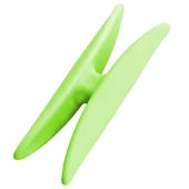 Sunup SN-27100 Market Alışveriş Poşeti Taşıyıcısı thumbnail 3