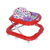 0014 Taşpınar Yürüteç thumbnail 2