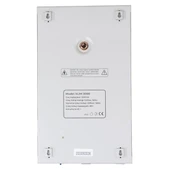 Powermaster SLIM-3000 Otomatik 3000 Watt Kombi Voltaj Regülatörü thumbnail 3