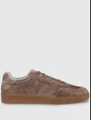 Lufian 112230232 Pele Sneaker Erkek Deri Ayakkabı thumbnail 6