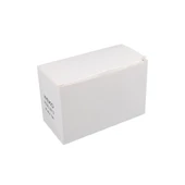 Weko 8.4 Volt - 1 Amper 5.5x2.5 Uçlu + Krokodil Aparatlı Yerli Üretim Akü Şarj Cihazı thumbnail 3