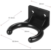 Magicvoice MV-II Mikrofon Askı Aparatı thumbnail 4