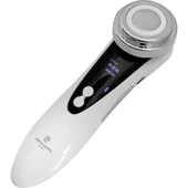 Cilt Bakım Cihazı PC-H10002 thumbnail 2