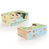 6116 Caretta Bultak -Dolu Oyuncak thumbnail 1