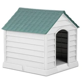 Büyük Köpek Kulübesi thumbnail 4