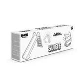 2631 Küçük Su Kaydırağı -Dolu thumbnail 4