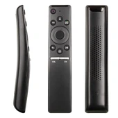 Samsung RM-G1800 V1 Voice Control Universal Sihirli Lcd-Led Tv Kumanda thumbnail 1