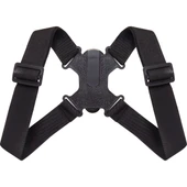 Giyilebilir Postür Düzeltici PC-YA2003 thumbnail 1