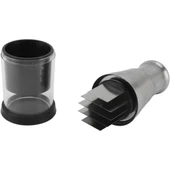 Basmalı Sarımsak Ezici thumbnail 4