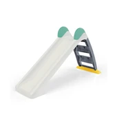 2631 Küçük Su Kaydırağı -Dolu thumbnail 1