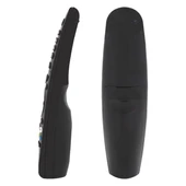 Huayu RM-G3900 V2 LG Smart Tv Netflix-Amazon Tuşlu Universal Sihirli Kumanda thumbnail 2