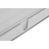 Büyük Köpek Kulübesi thumbnail 3