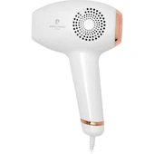 Lazer Epilasyon Cihazı PC-L11002 thumbnail 1